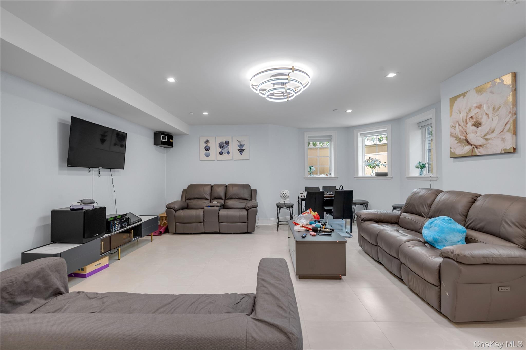 218-04 85th Avenue – For Sale photo 33
