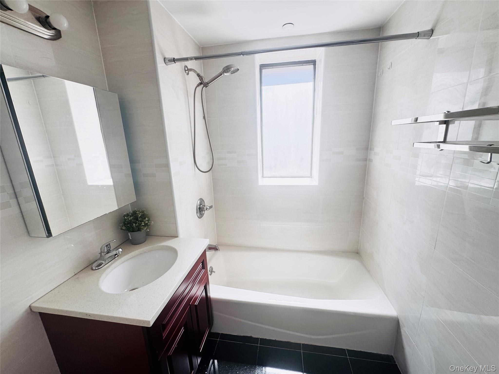 218-04 85th Avenue – For Sale photo 38