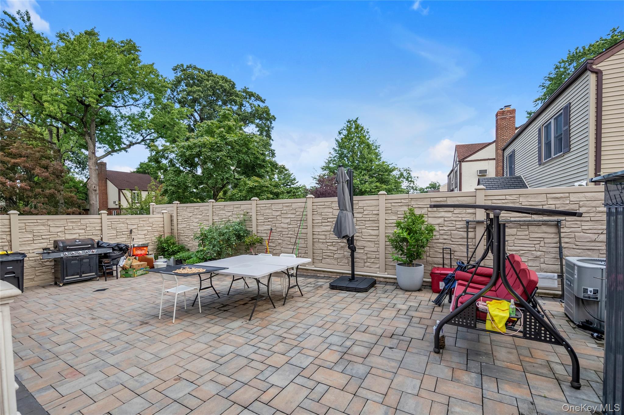 218-04 85th Avenue – For Sale photo 41