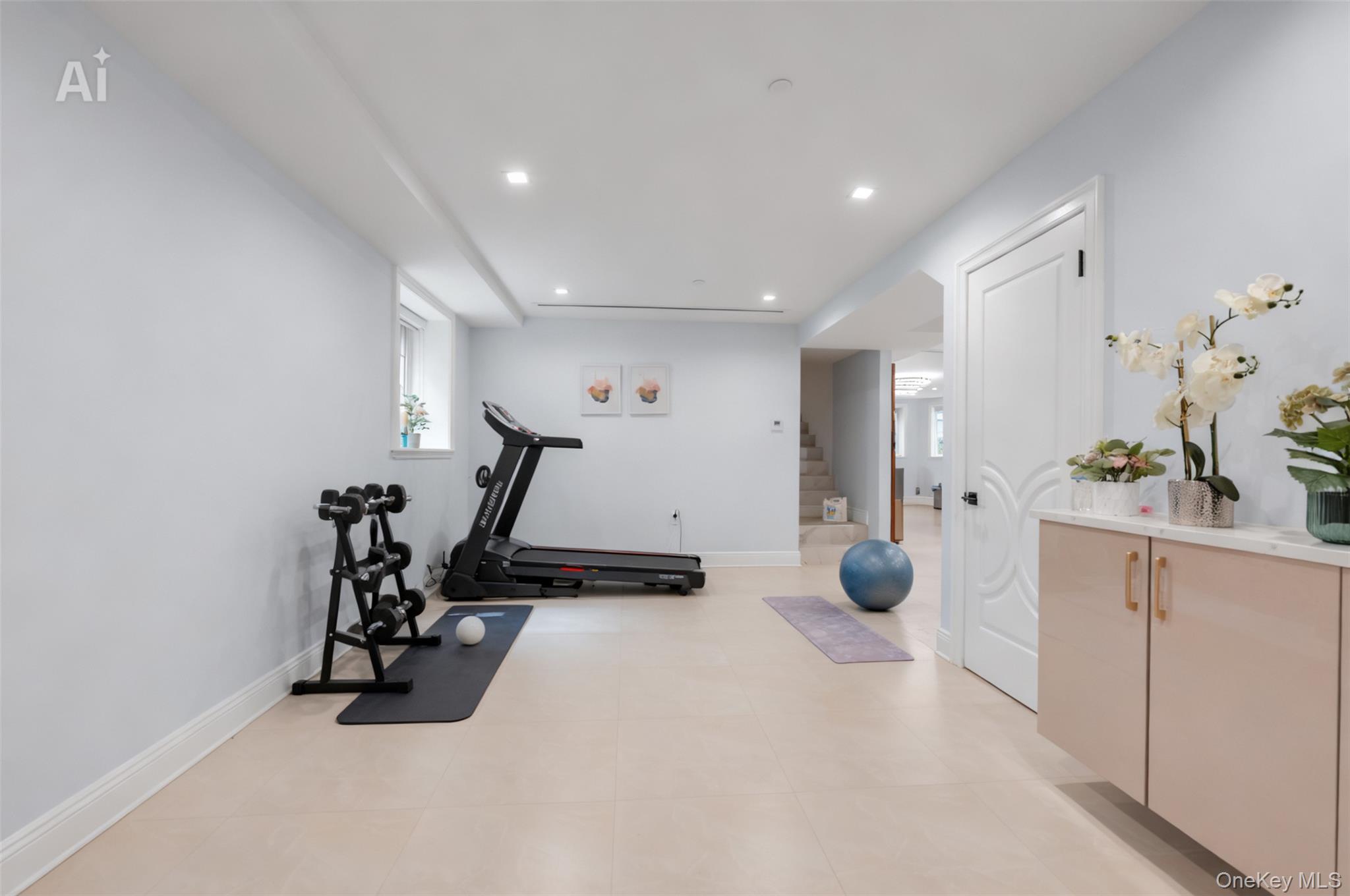 218-04 85th Avenue – For Sale photo 19
