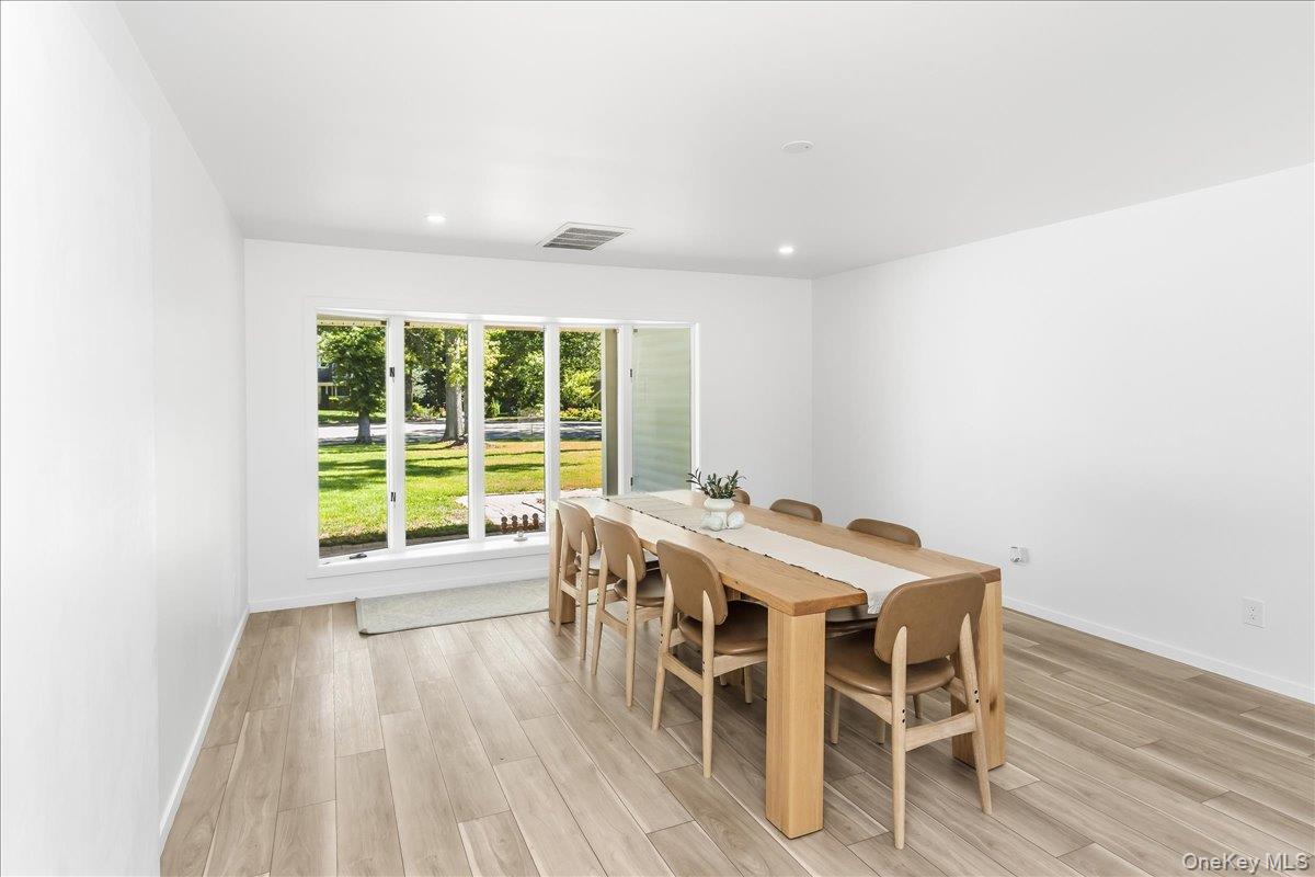 9 Empire Court – For Sale photo 18
