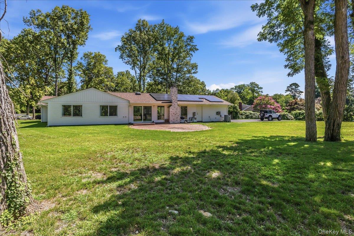 9 Empire Court – For Sale photo 43