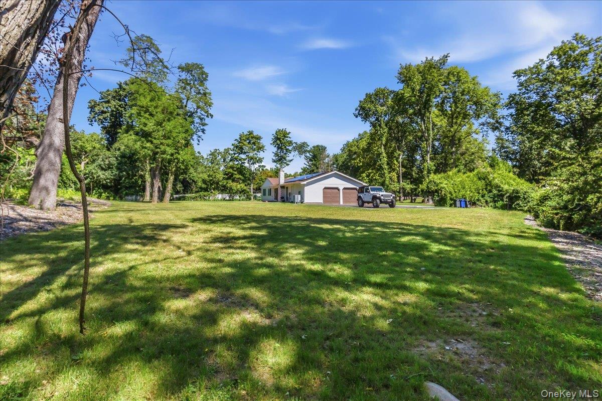 9 Empire Court – For Sale photo 41