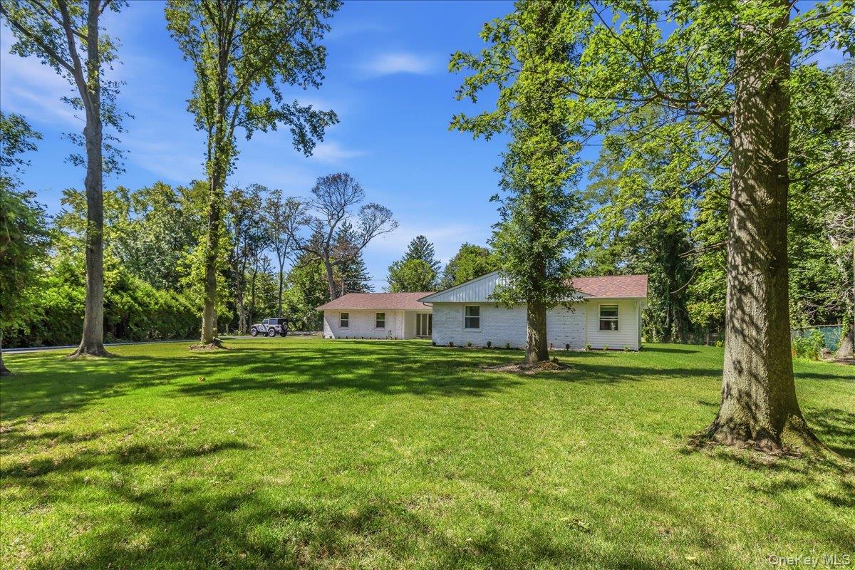 9 Empire Court – For Sale photo 3