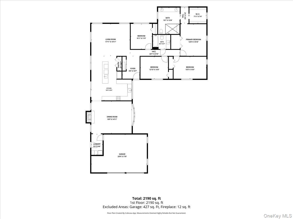 9 Empire Court – For Sale photo 48