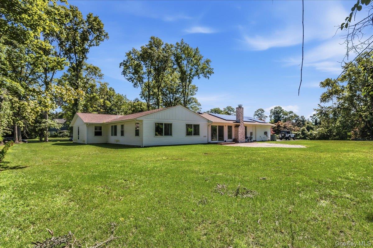 9 Empire Court – For Sale photo 46