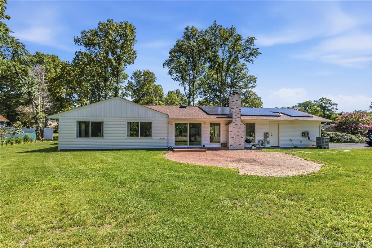 9 Empire Court – For Sale photo 44