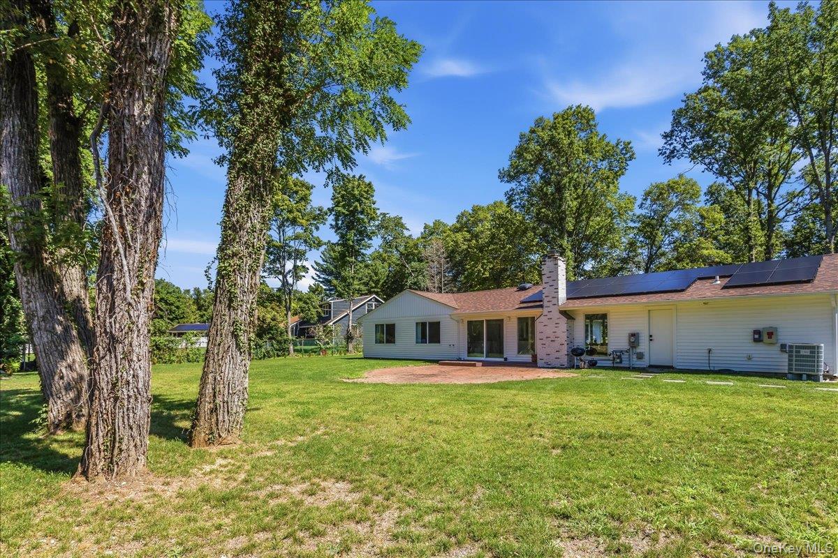 9 Empire Court – For Sale photo 42