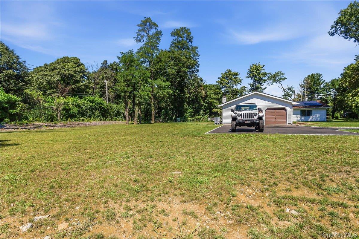 9 Empire Court – For Sale photo 40