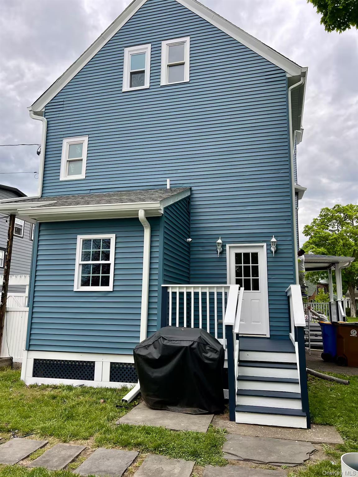 34 E Saint James Street – For Sale photo 25
