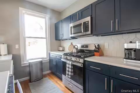 34 E Saint James Street – For Sale photo 8