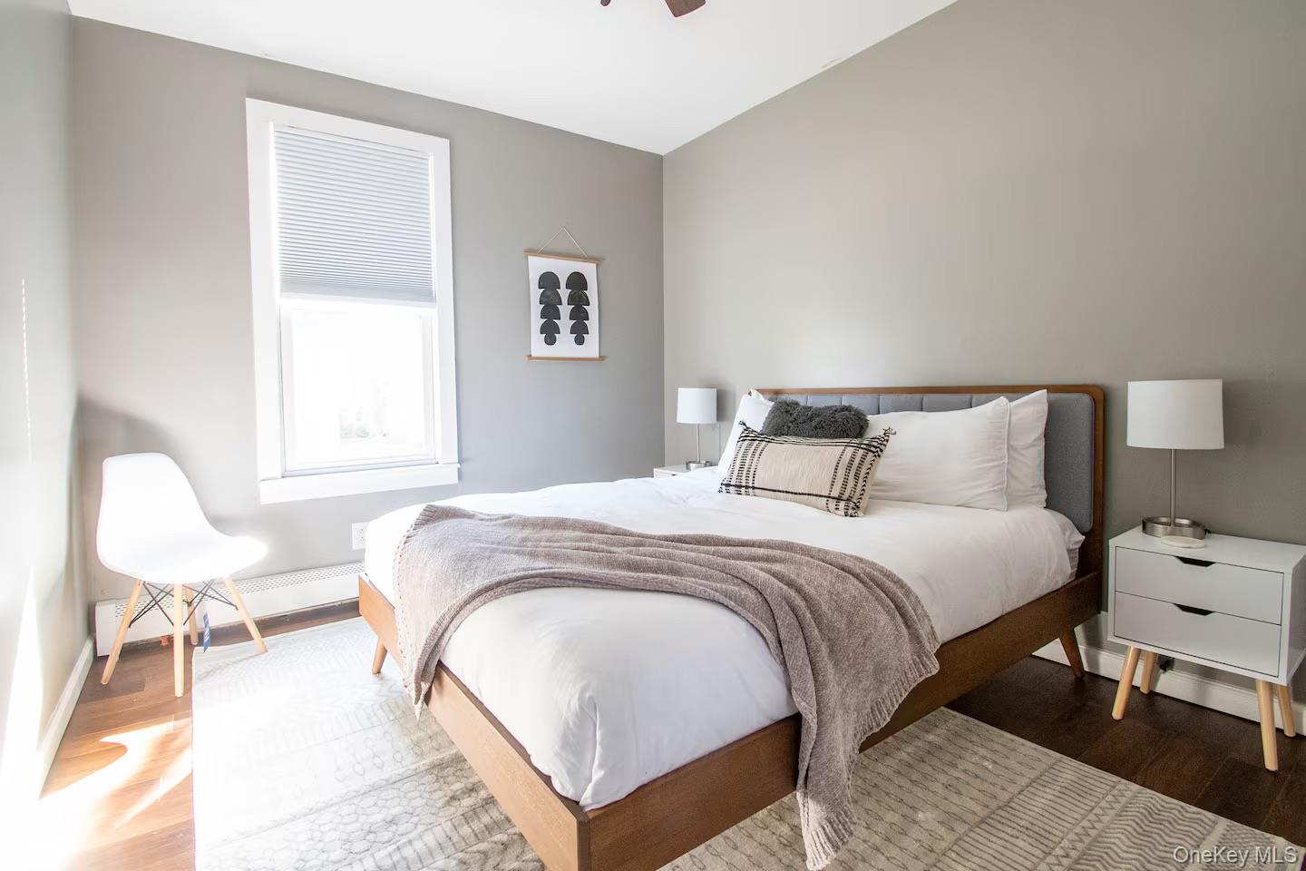 34 E Saint James Street – For Sale photo 20