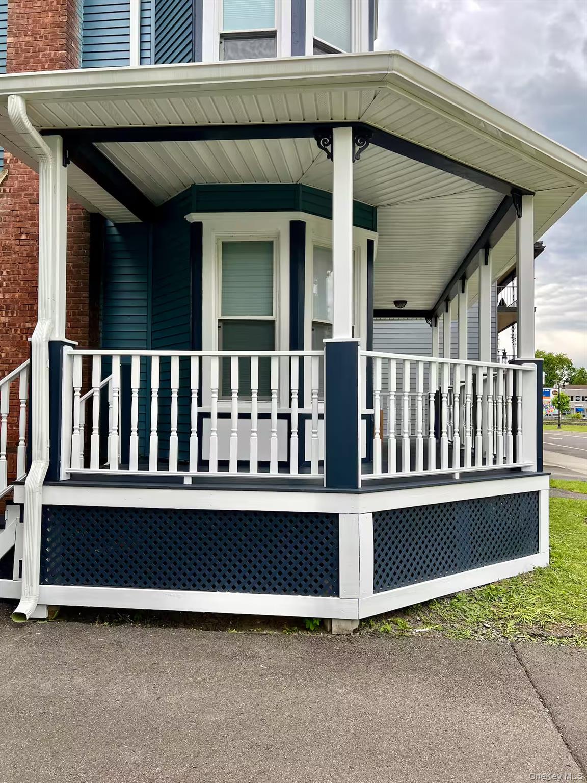 34 E Saint James Street – For Sale photo 26
