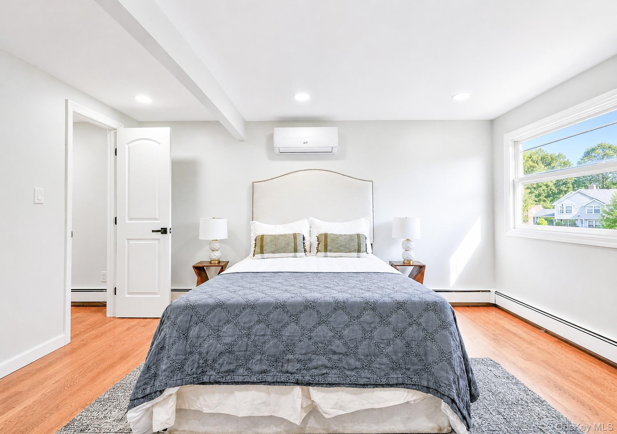 61 Cheshire Road – For Sale photo 19