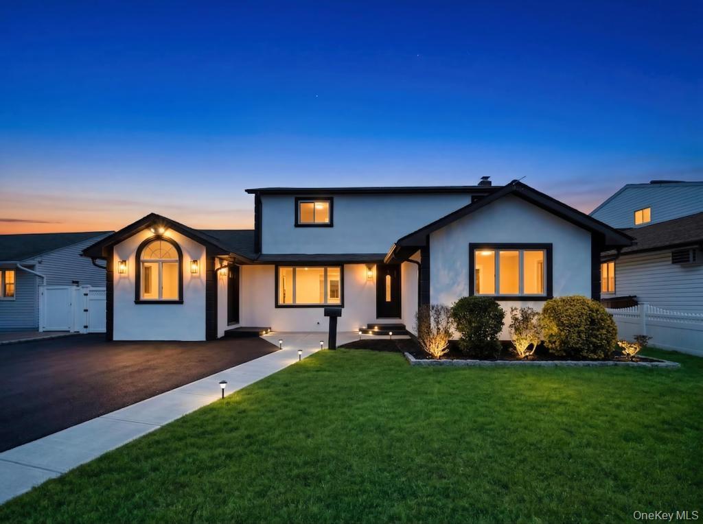 61 Cheshire Road – For Sale