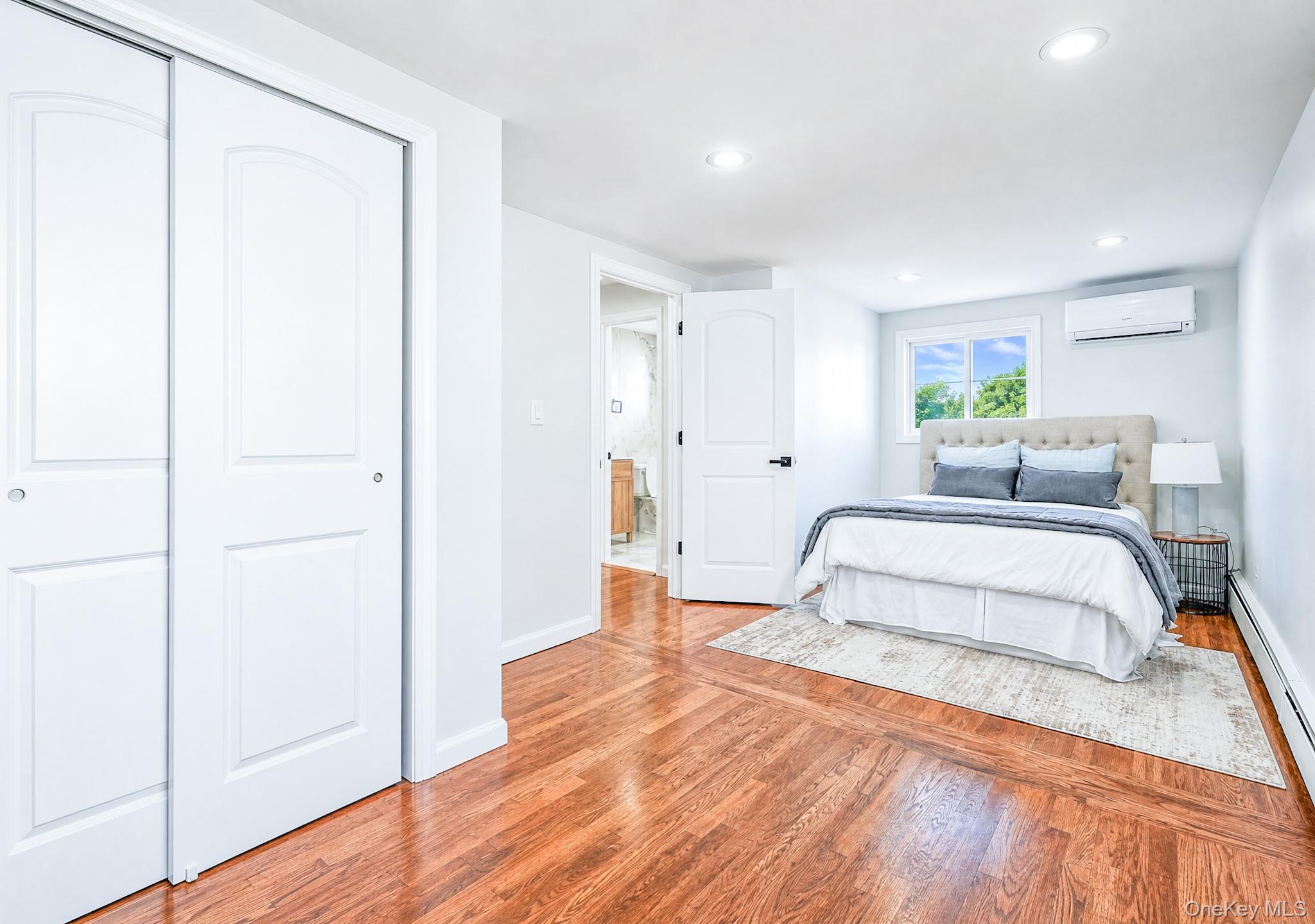 61 Cheshire Road – For Sale photo 14