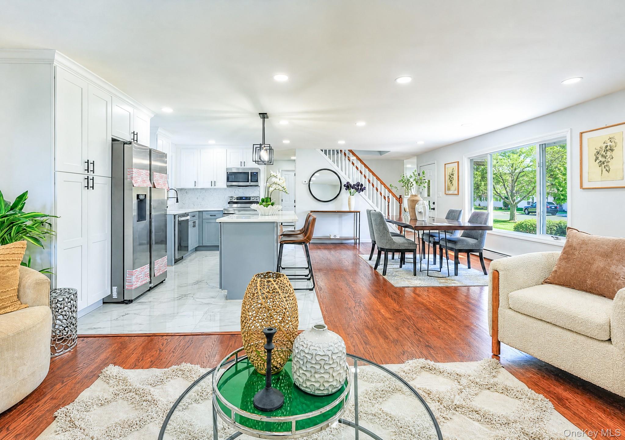 61 Cheshire Road – For Sale photo 6