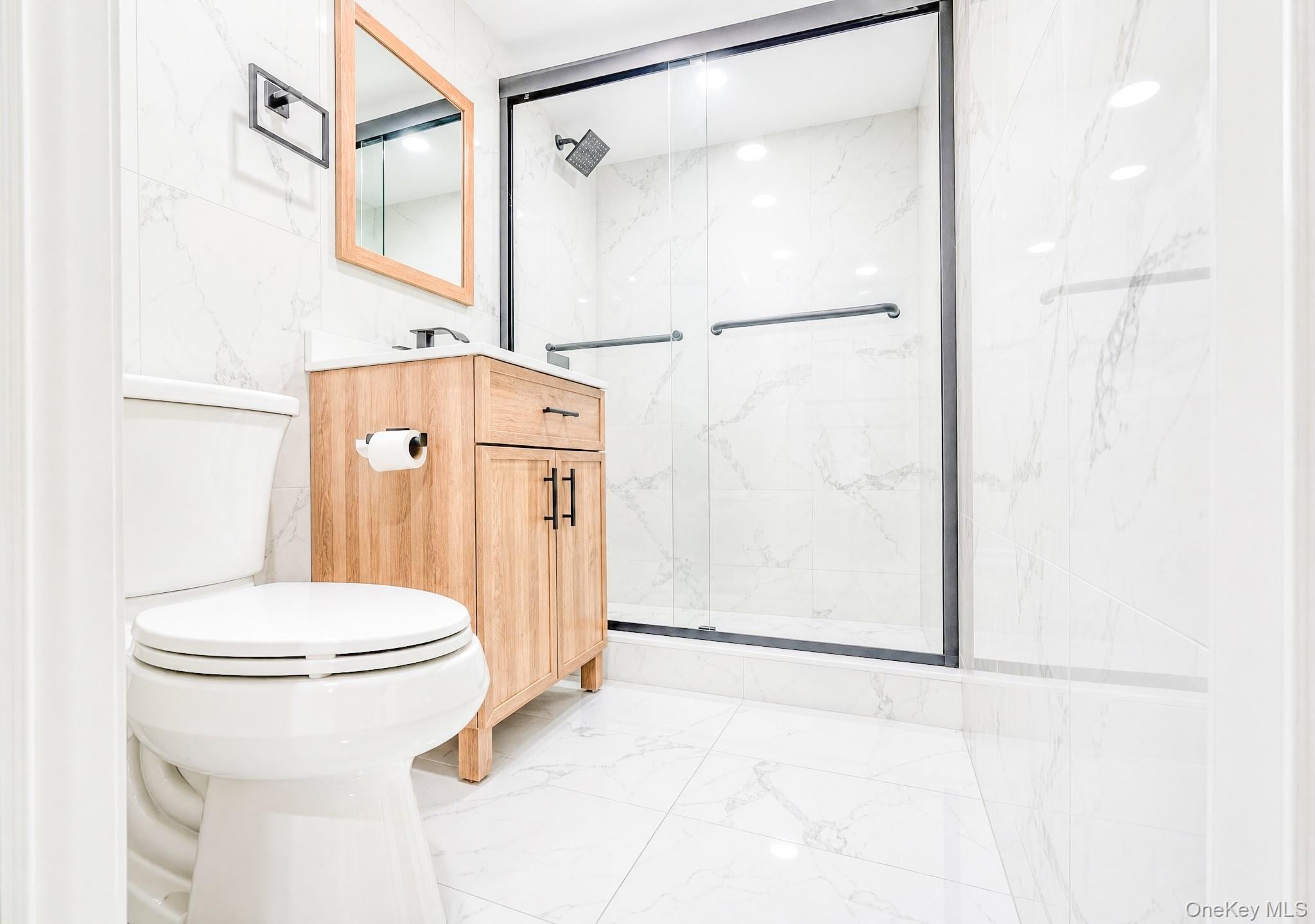 61 Cheshire Road – For Sale photo 20