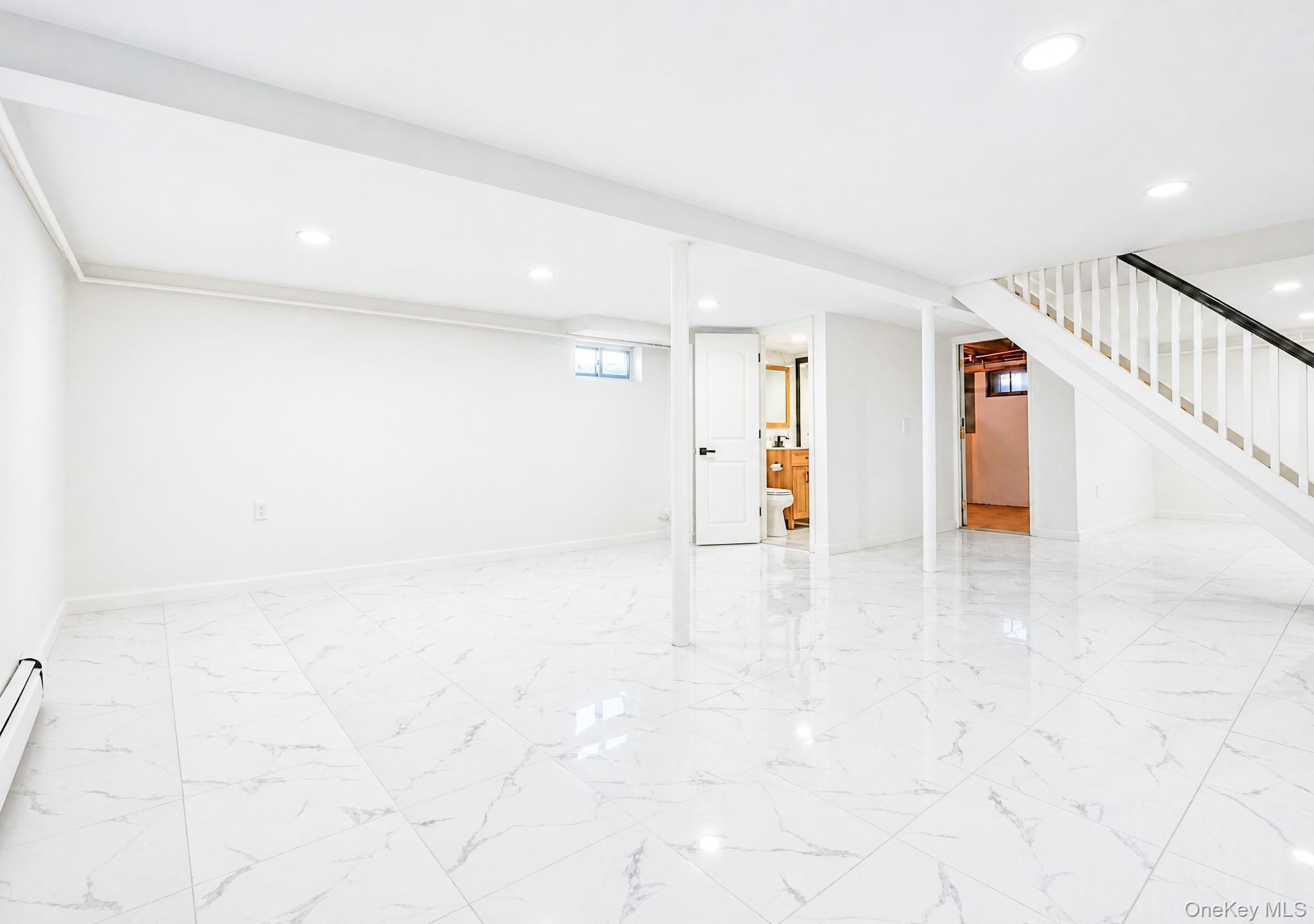 61 Cheshire Road – For Sale photo 22