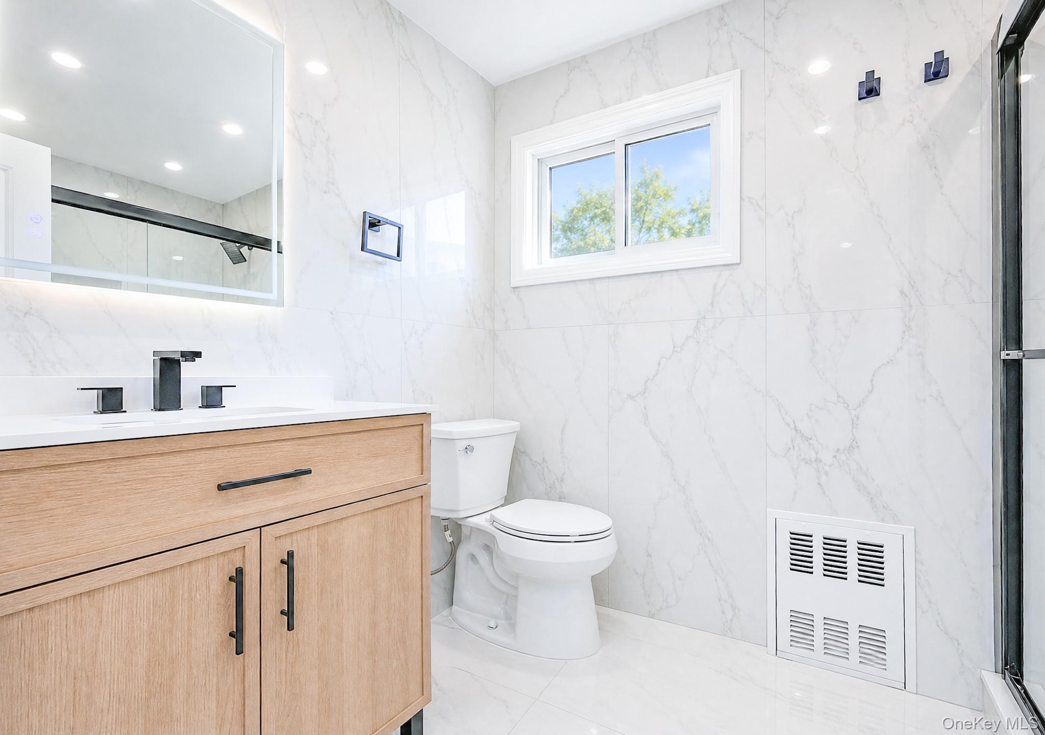61 Cheshire Road – For Sale photo 12