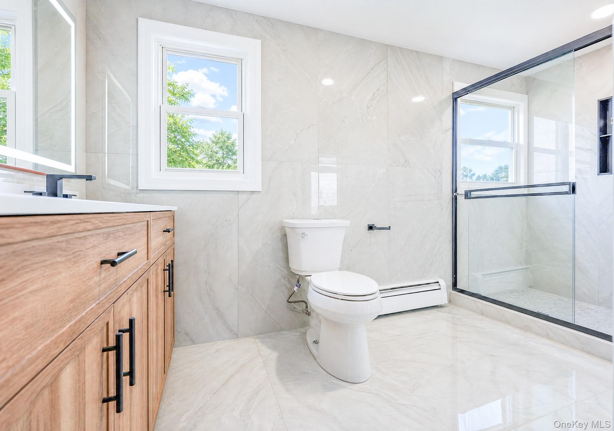 61 Cheshire Road – For Sale photo 17