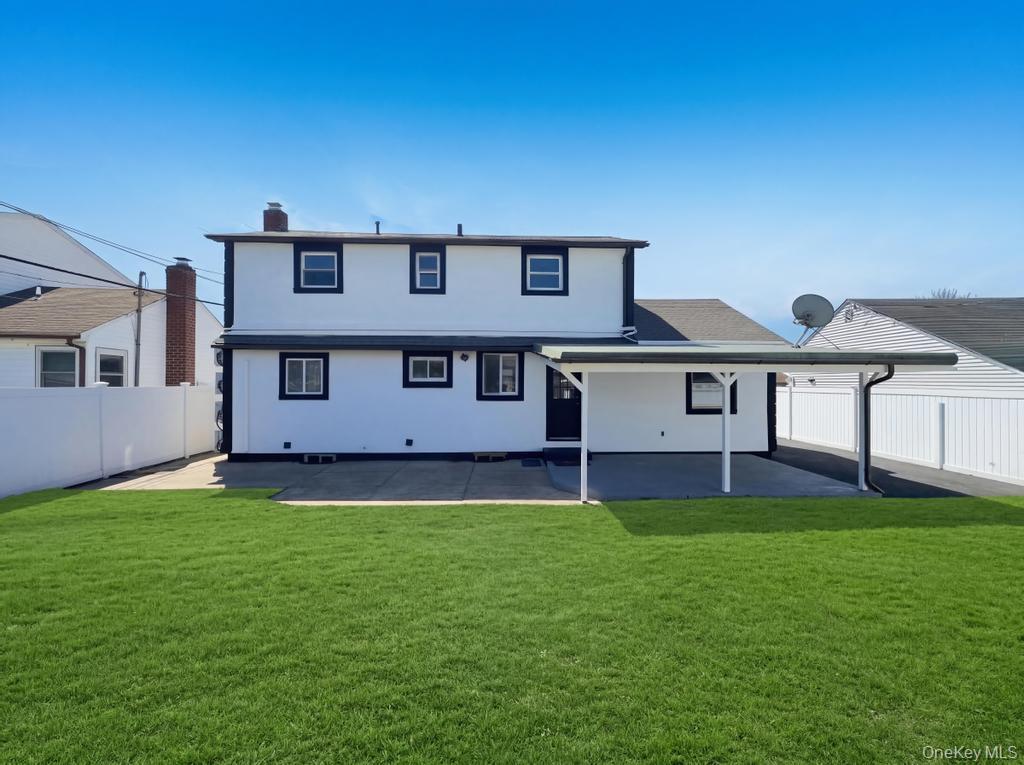 61 Cheshire Road – For Sale photo 3