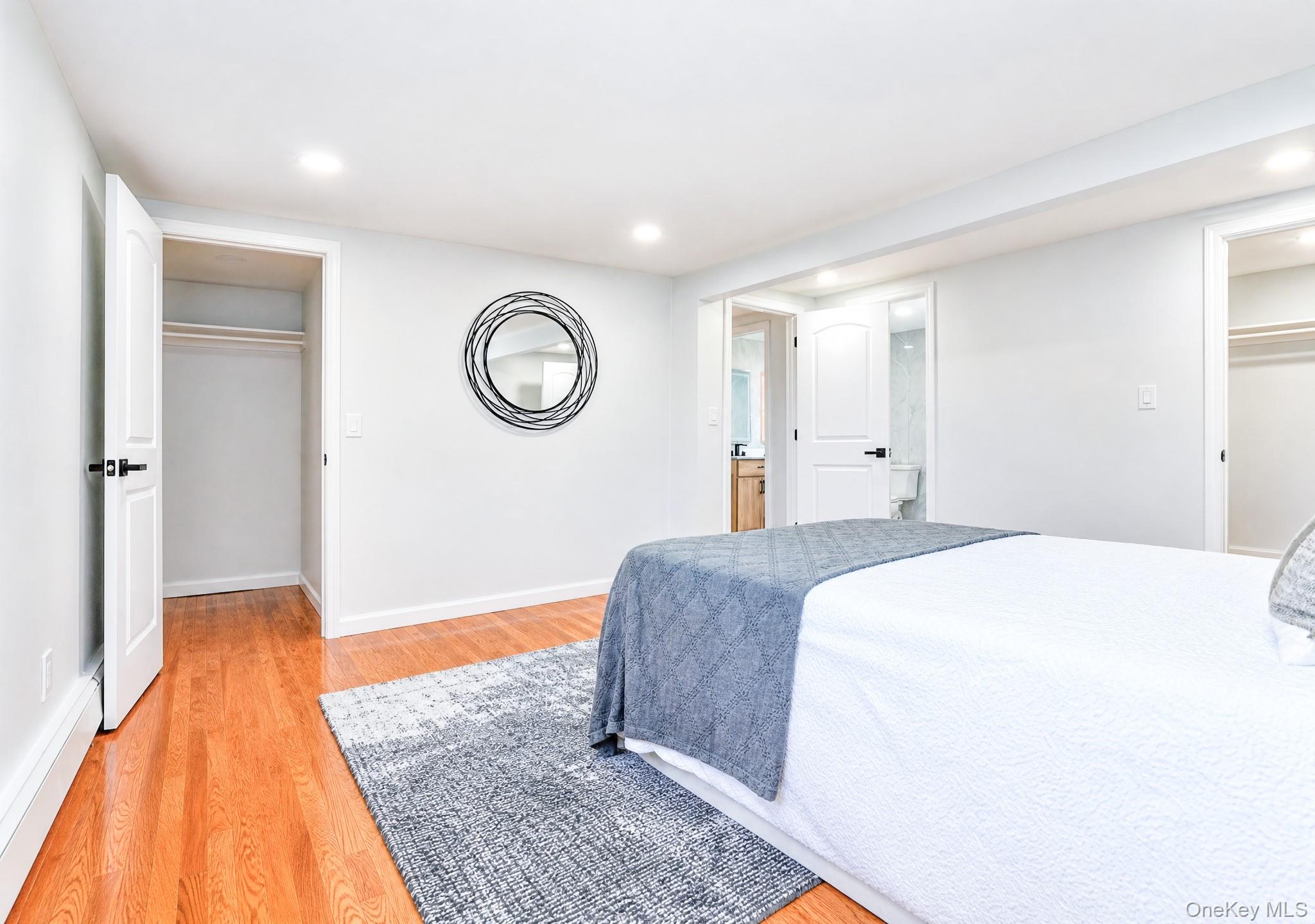 61 Cheshire Road – For Sale photo 15