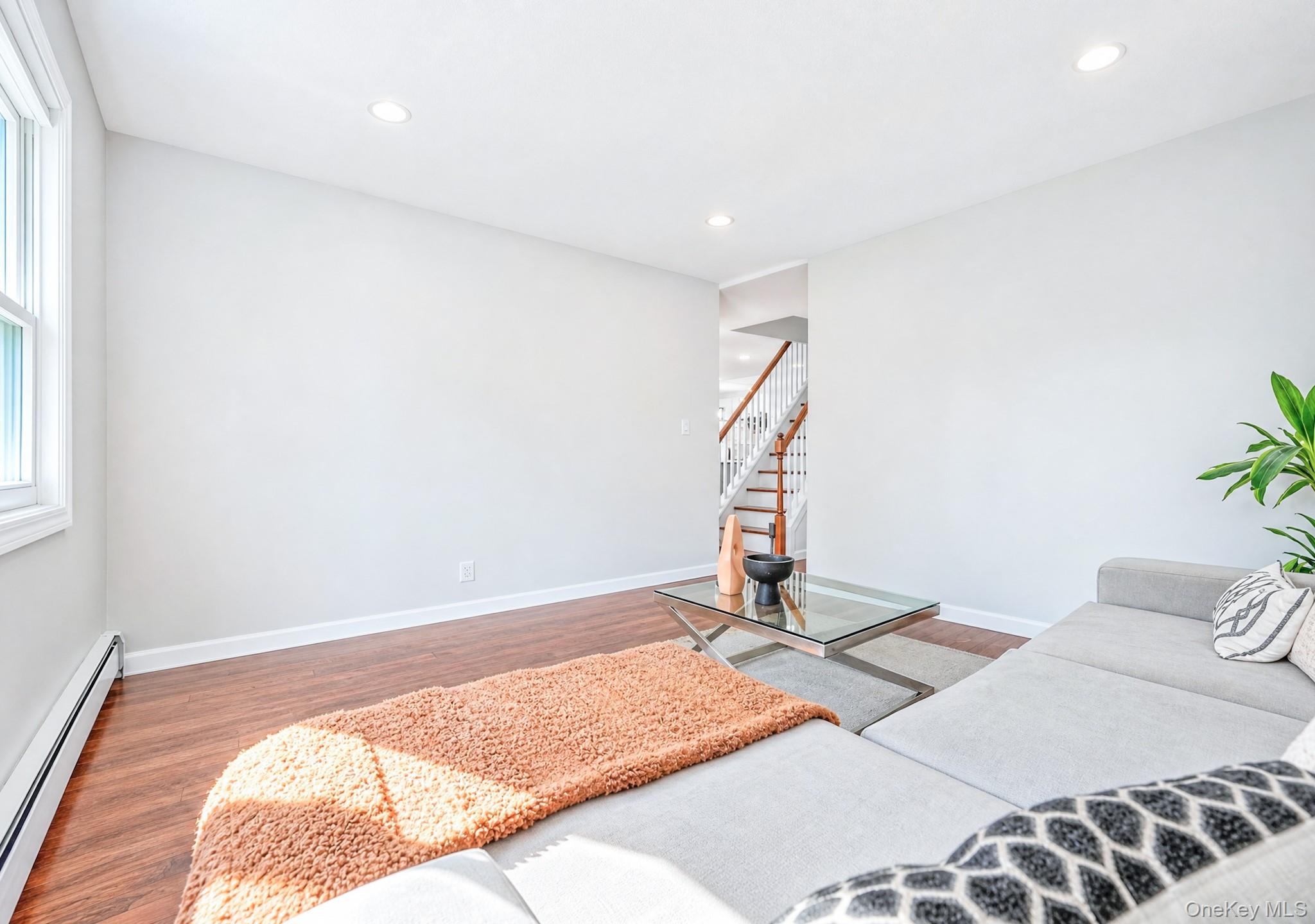 61 Cheshire Road – For Sale photo 8
