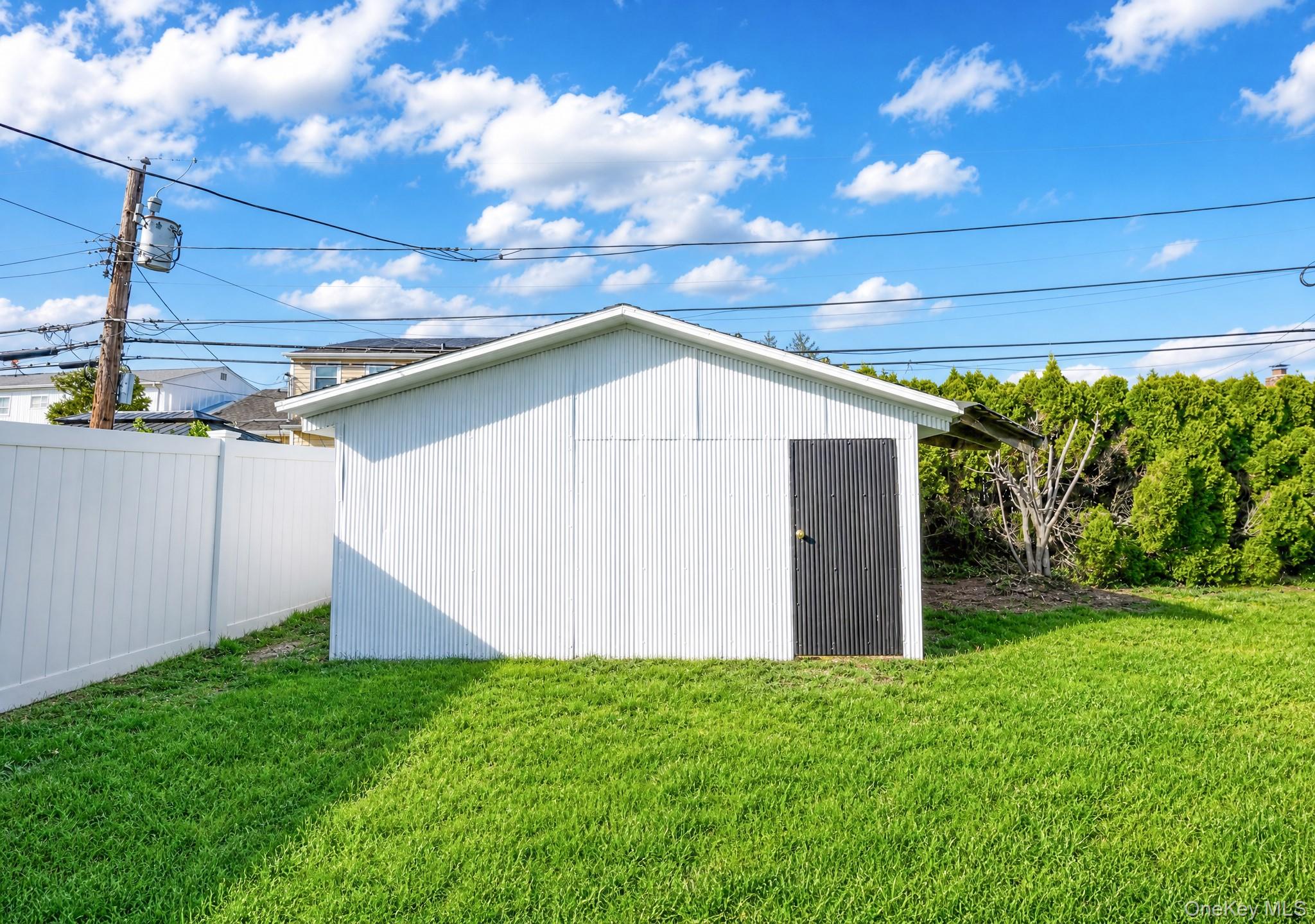61 Cheshire Road – For Sale photo 25