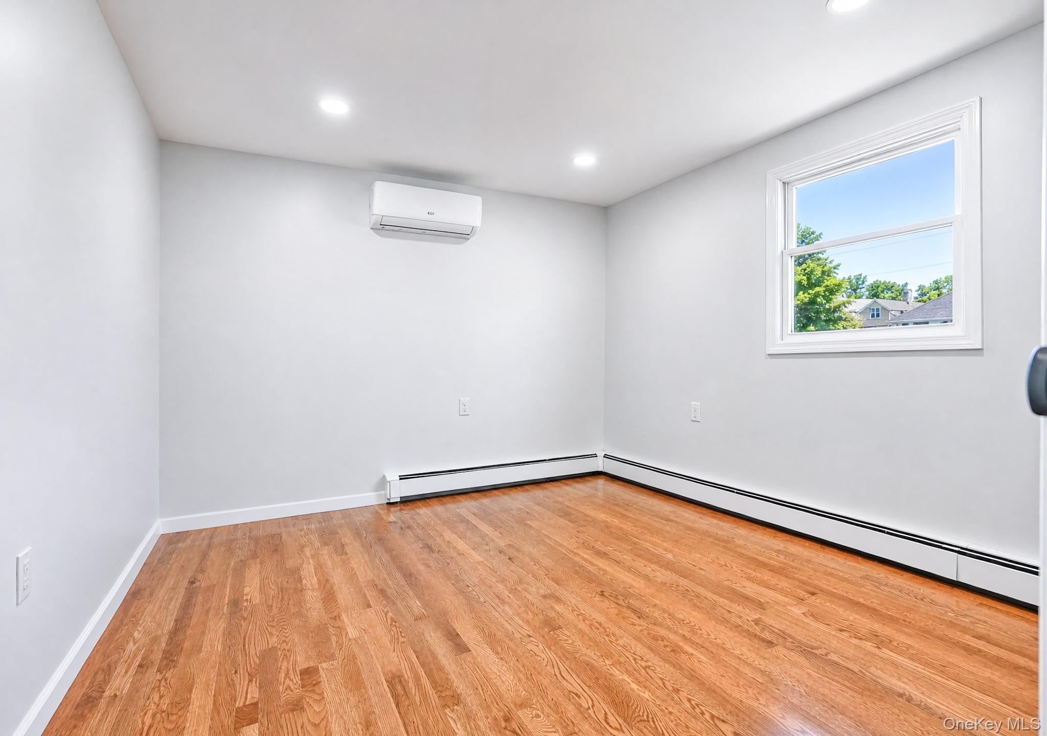 61 Cheshire Road – For Sale photo 18