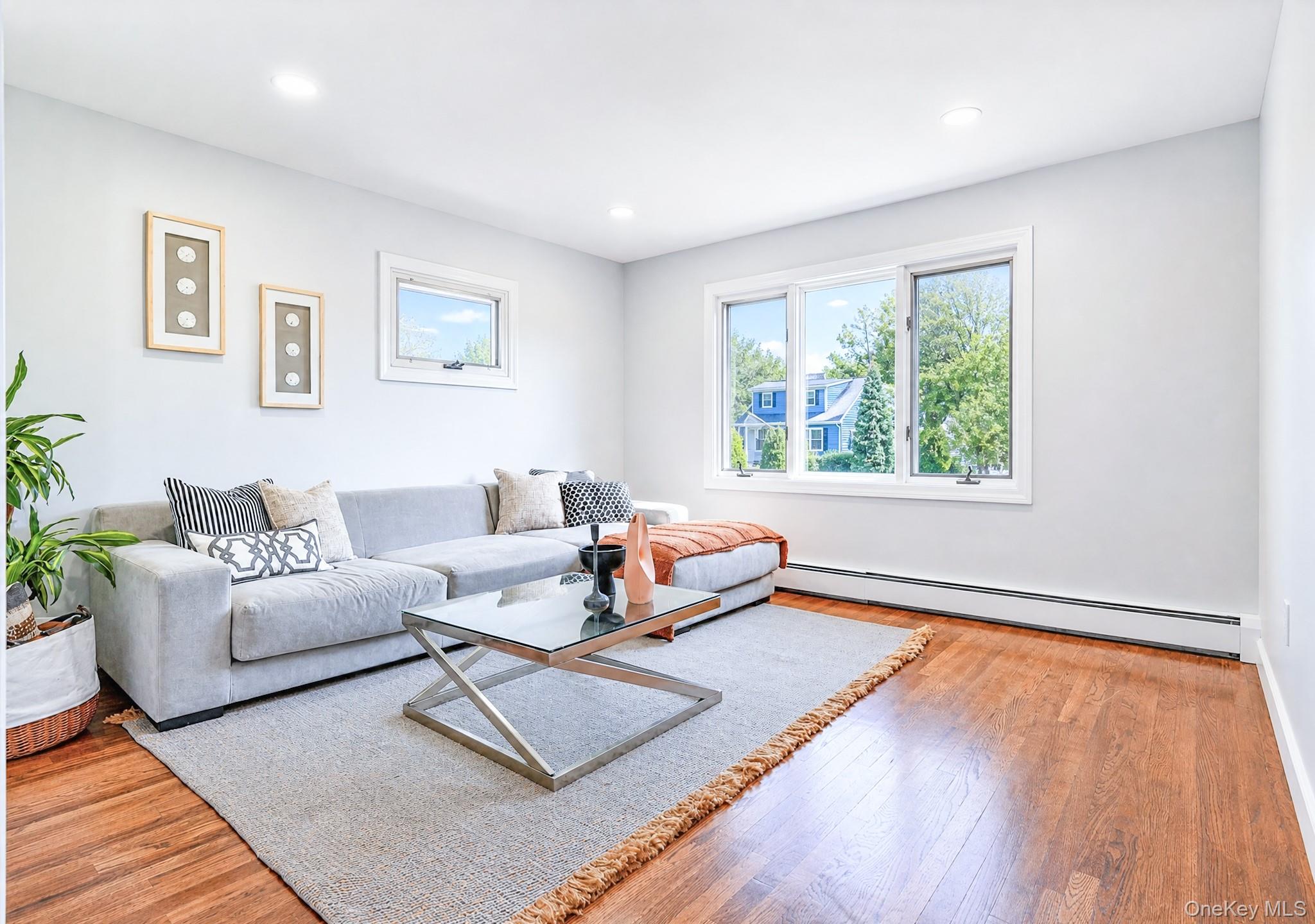 61 Cheshire Road – For Sale photo 7