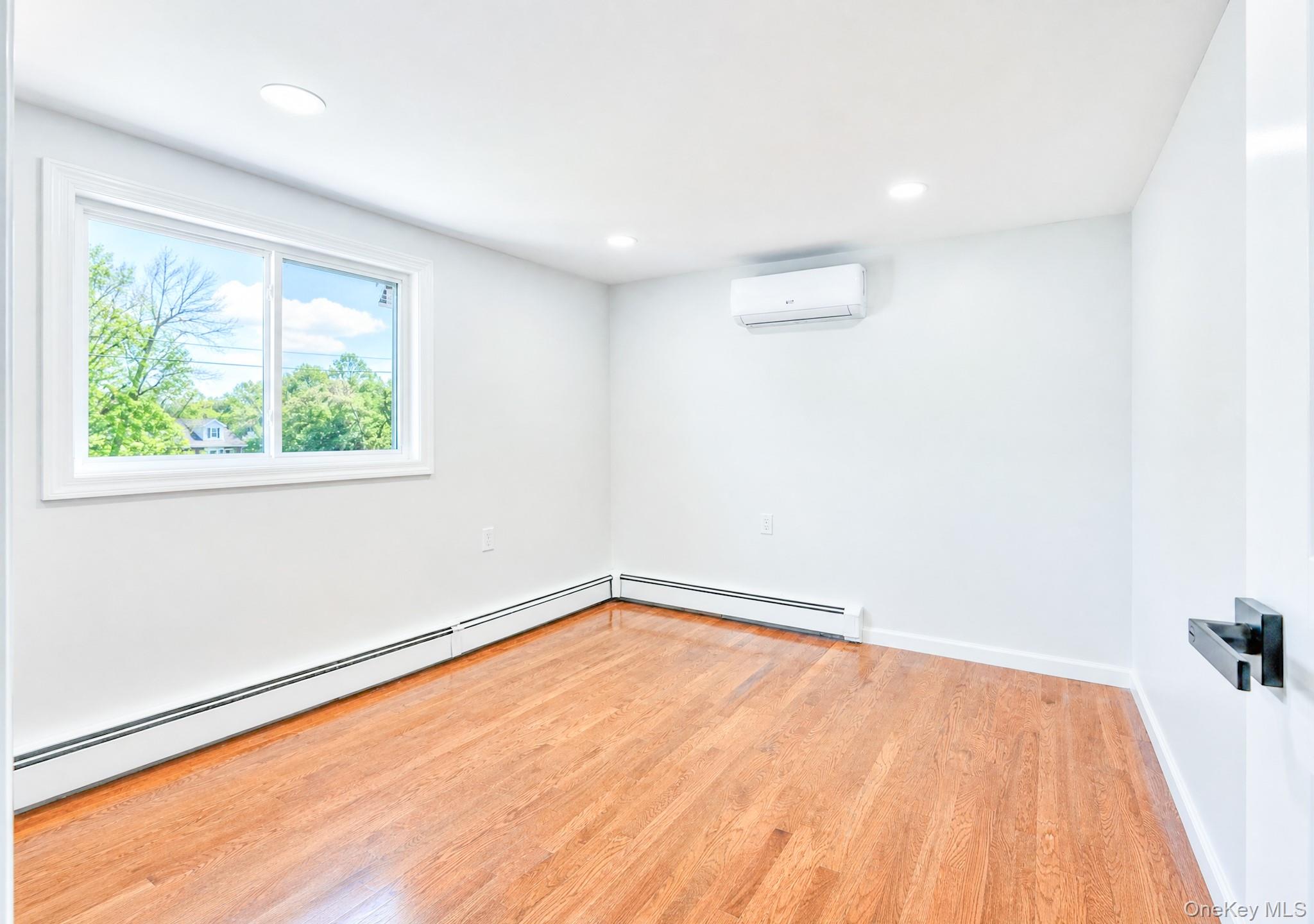 61 Cheshire Road – For Sale photo 13