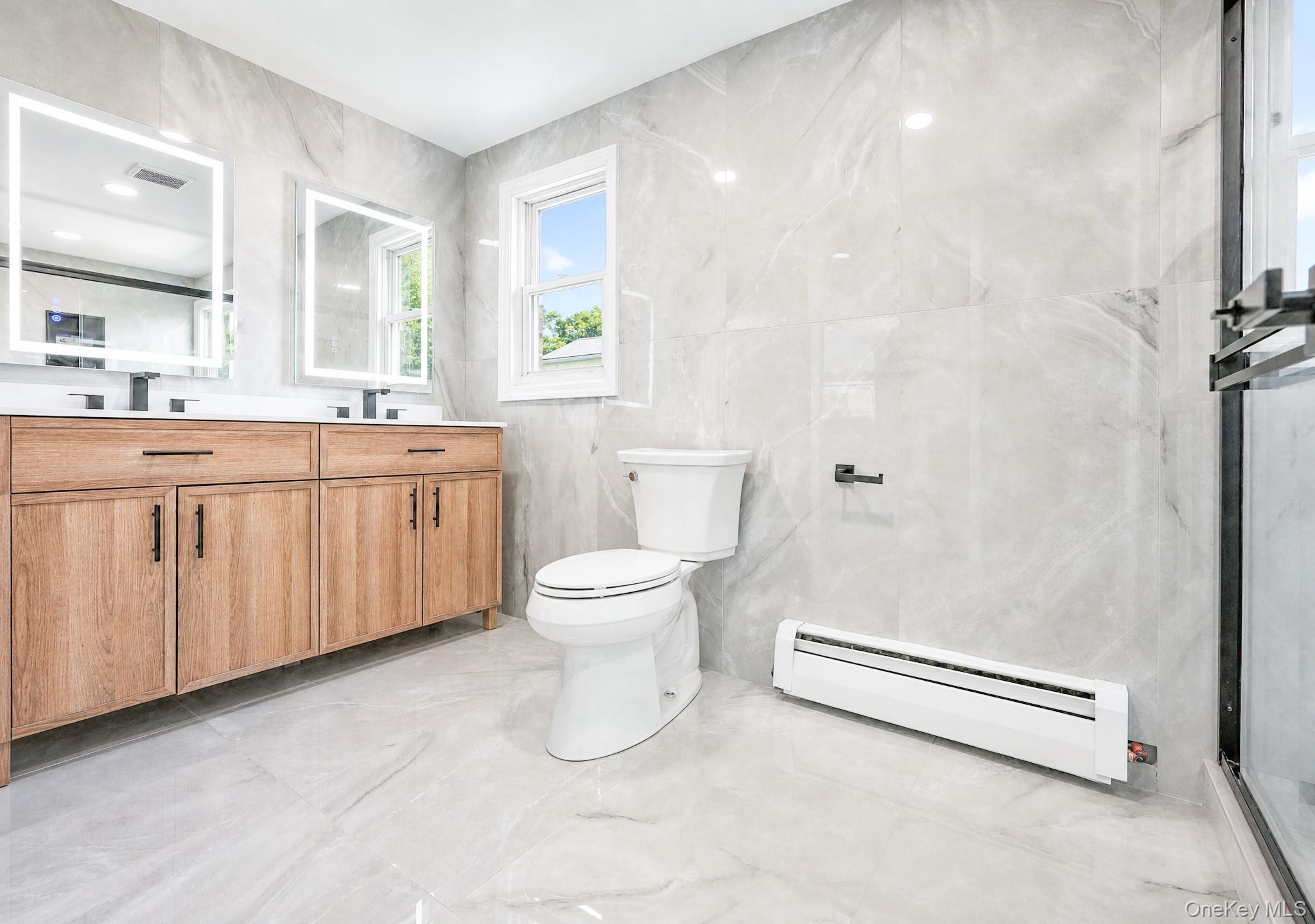61 Cheshire Road – For Sale photo 16