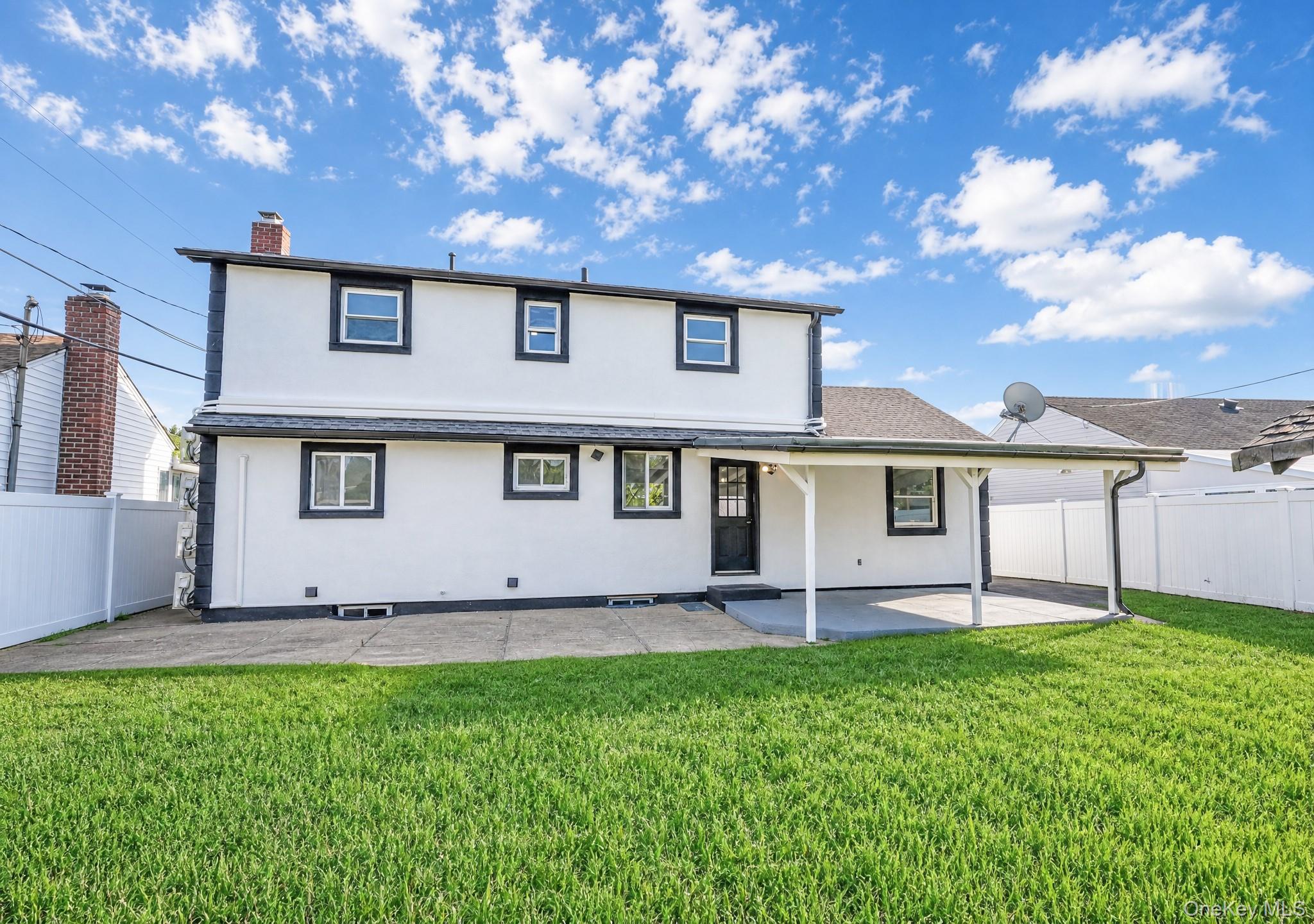 61 Cheshire Road – For Sale photo 24