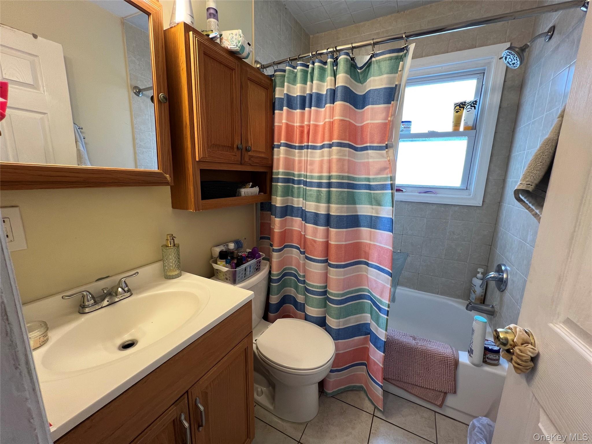 320 Maplegrove Avenue – For Sale photo 9
