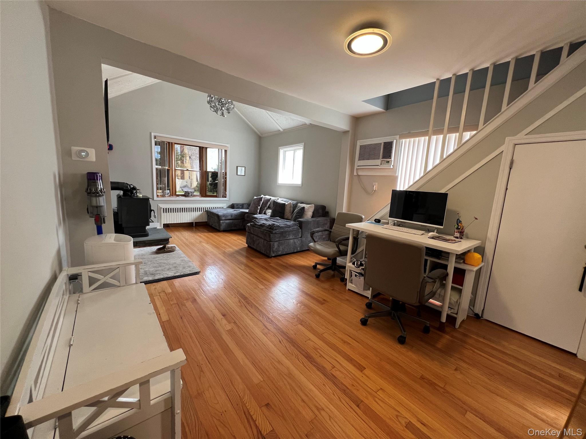 320 Maplegrove Avenue – For Sale photo 6