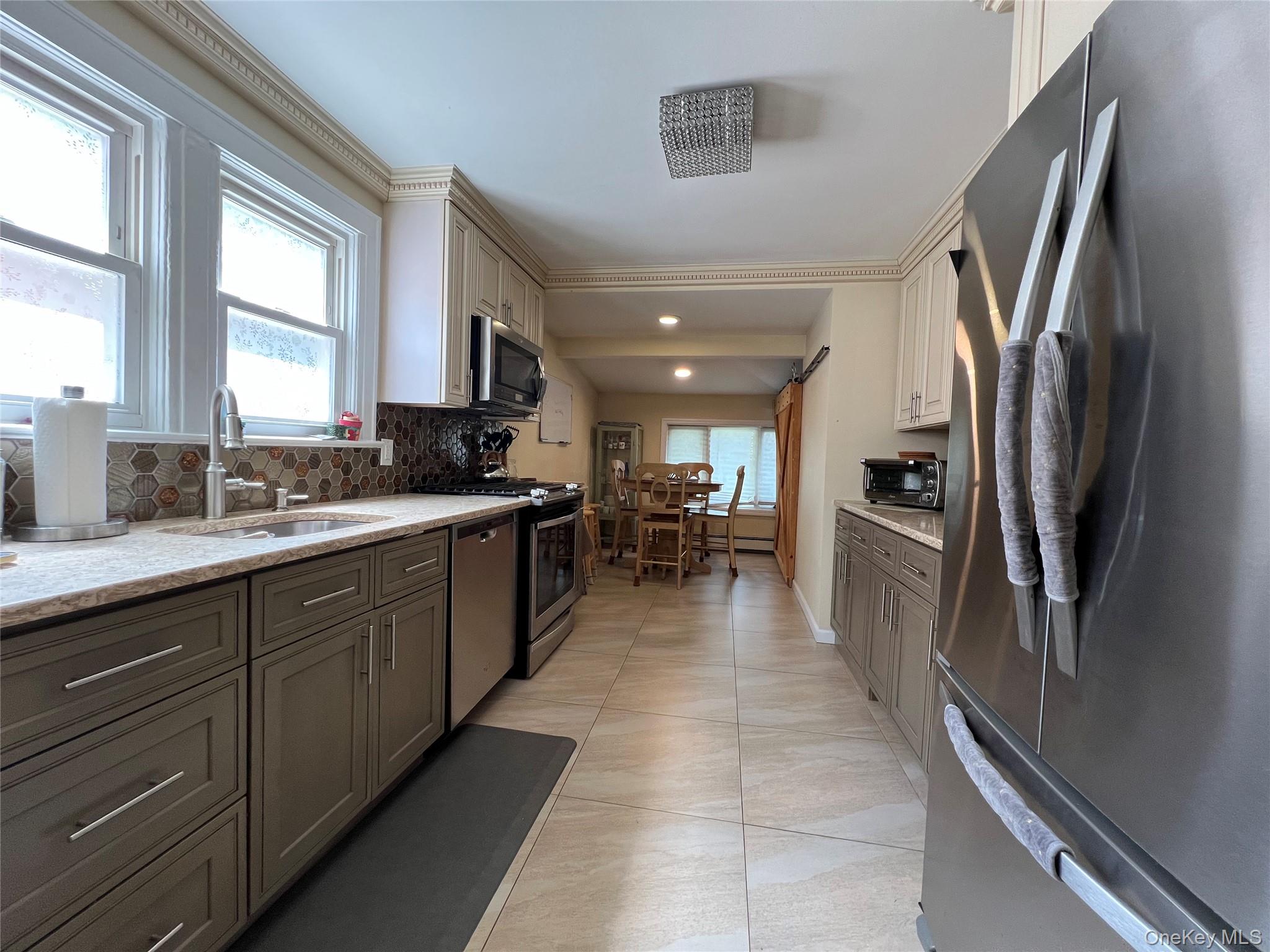 320 Maplegrove Avenue – For Sale photo 2