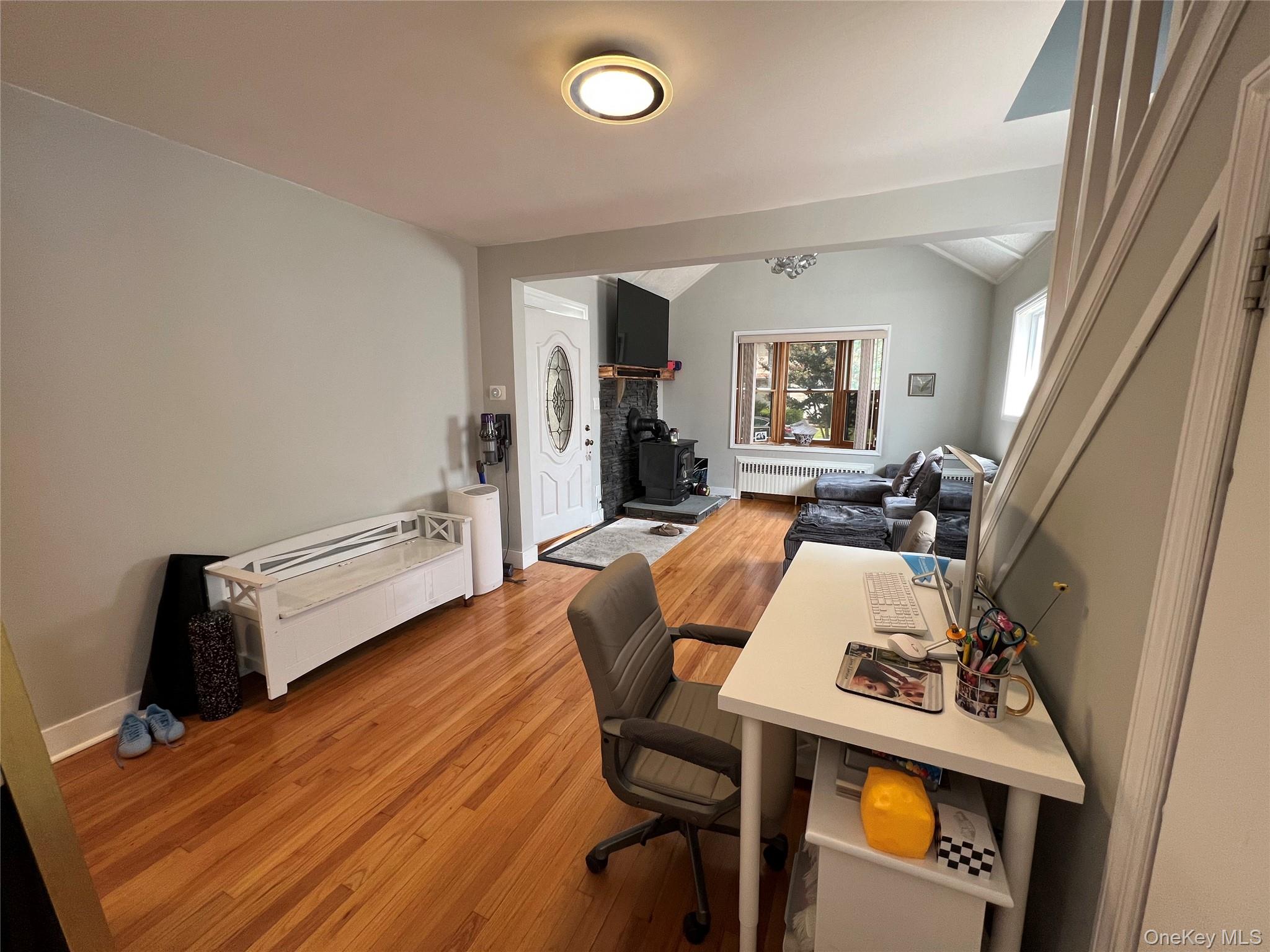 320 Maplegrove Avenue – For Sale photo 5