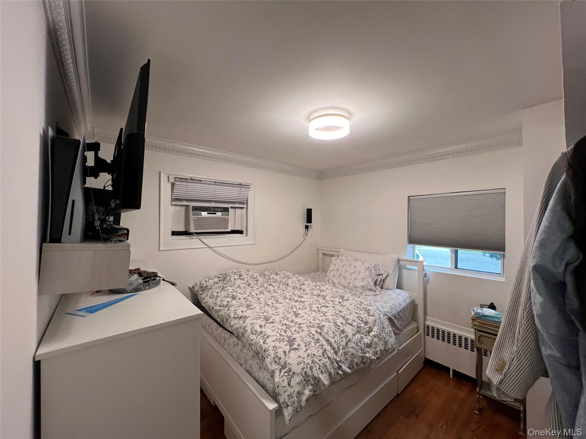 320 Maplegrove Avenue – For Sale photo 8