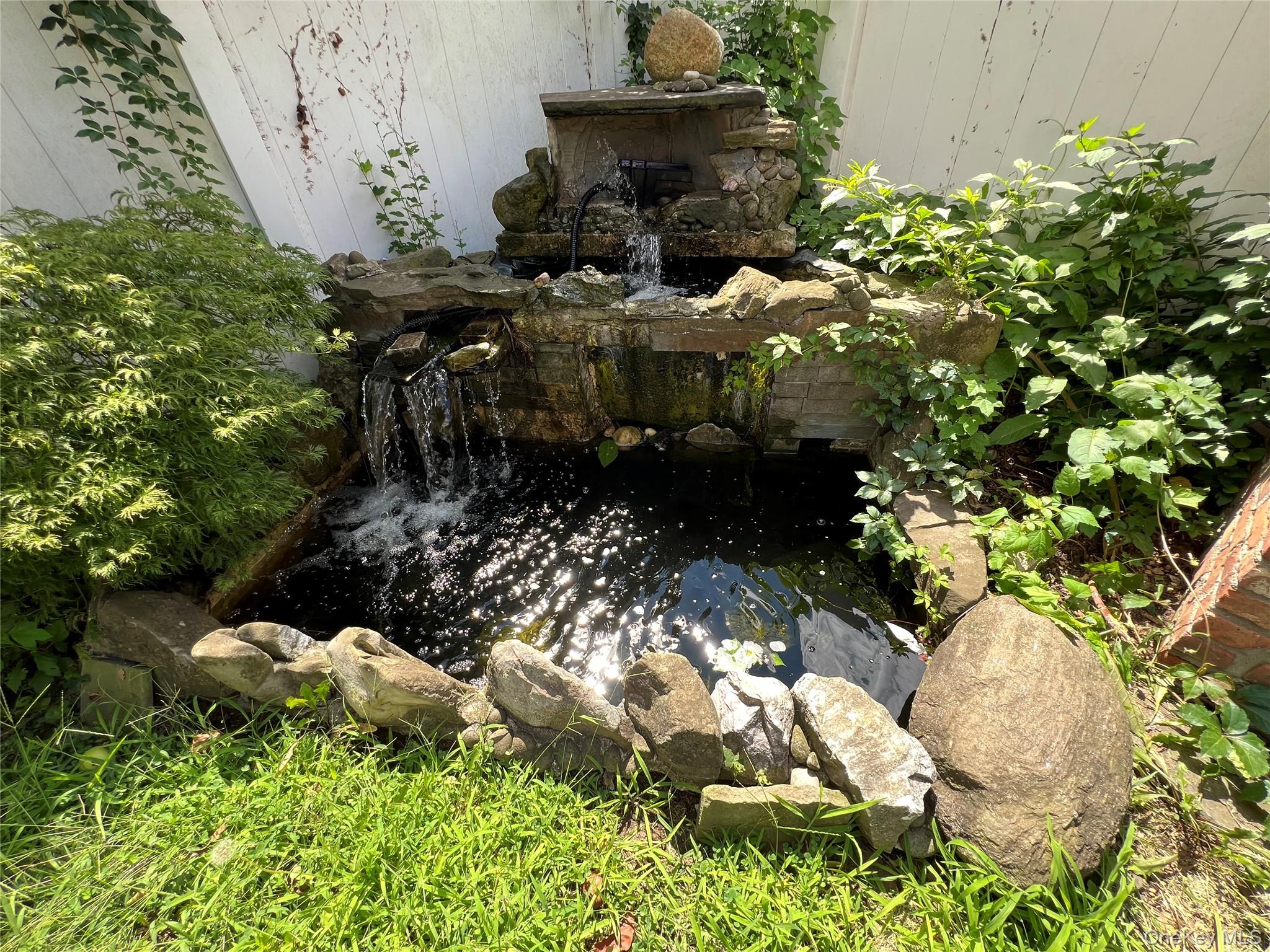 320 Maplegrove Avenue – For Sale photo 12
