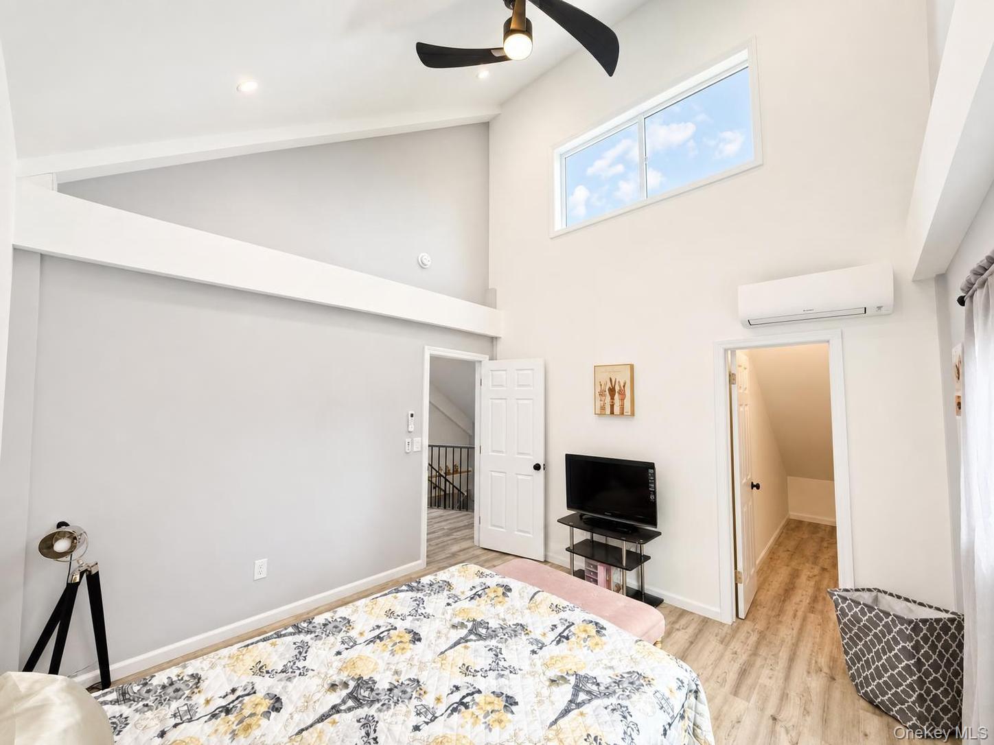 45 Randall Heights – For Sale photo 23