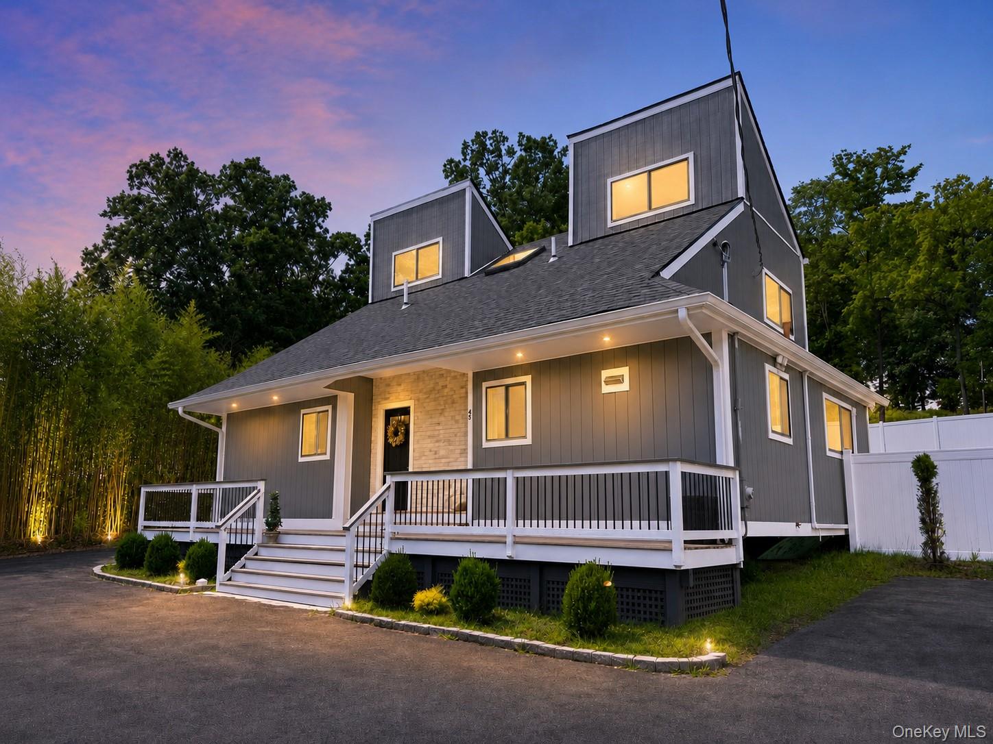 45 Randall Heights – For Sale