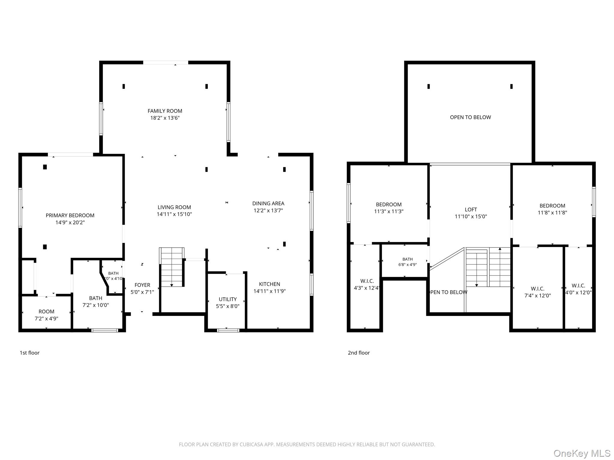 45 Randall Heights – For Sale photo 35
