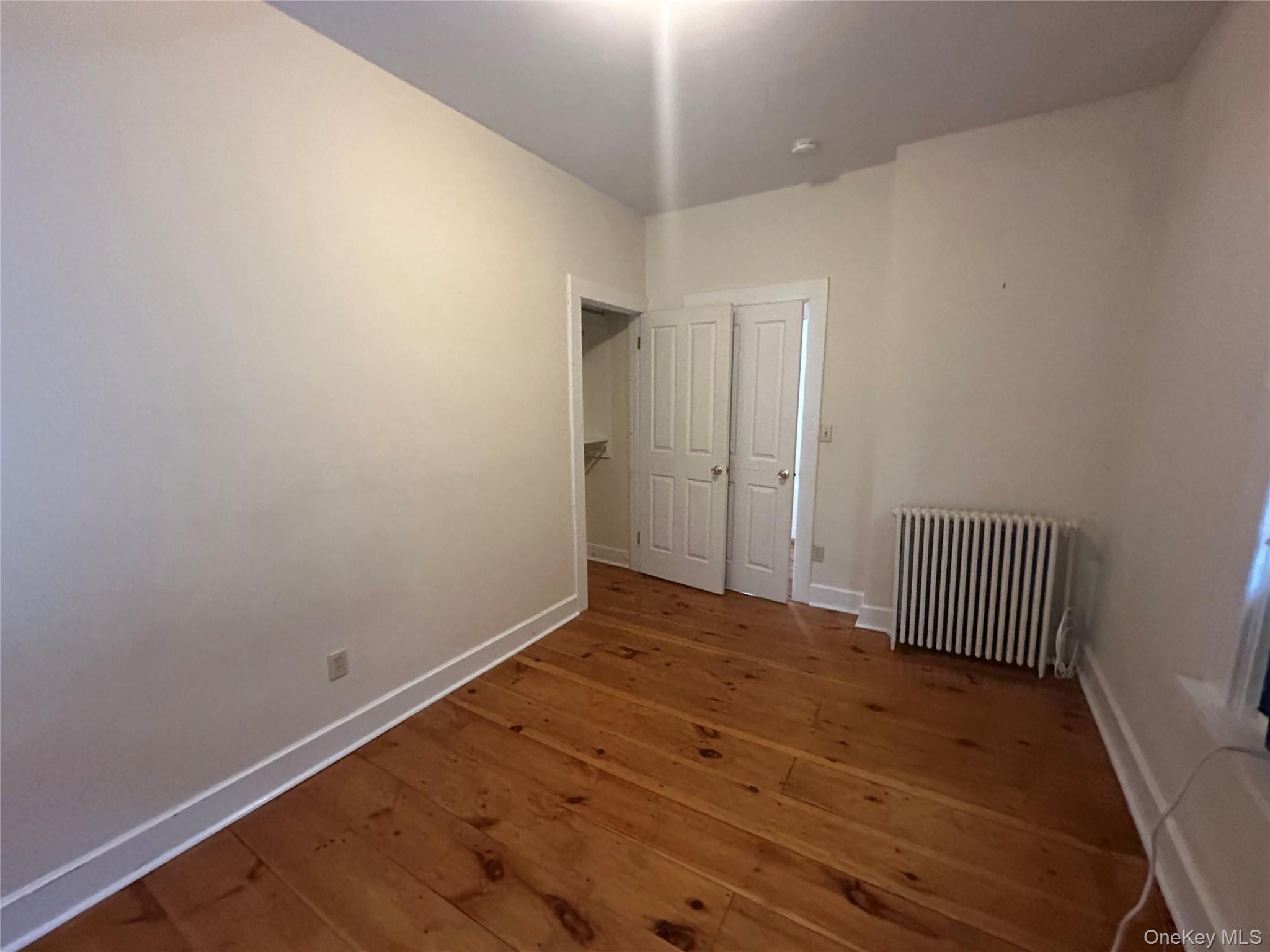 65 North Street, Unit 2 photo 11