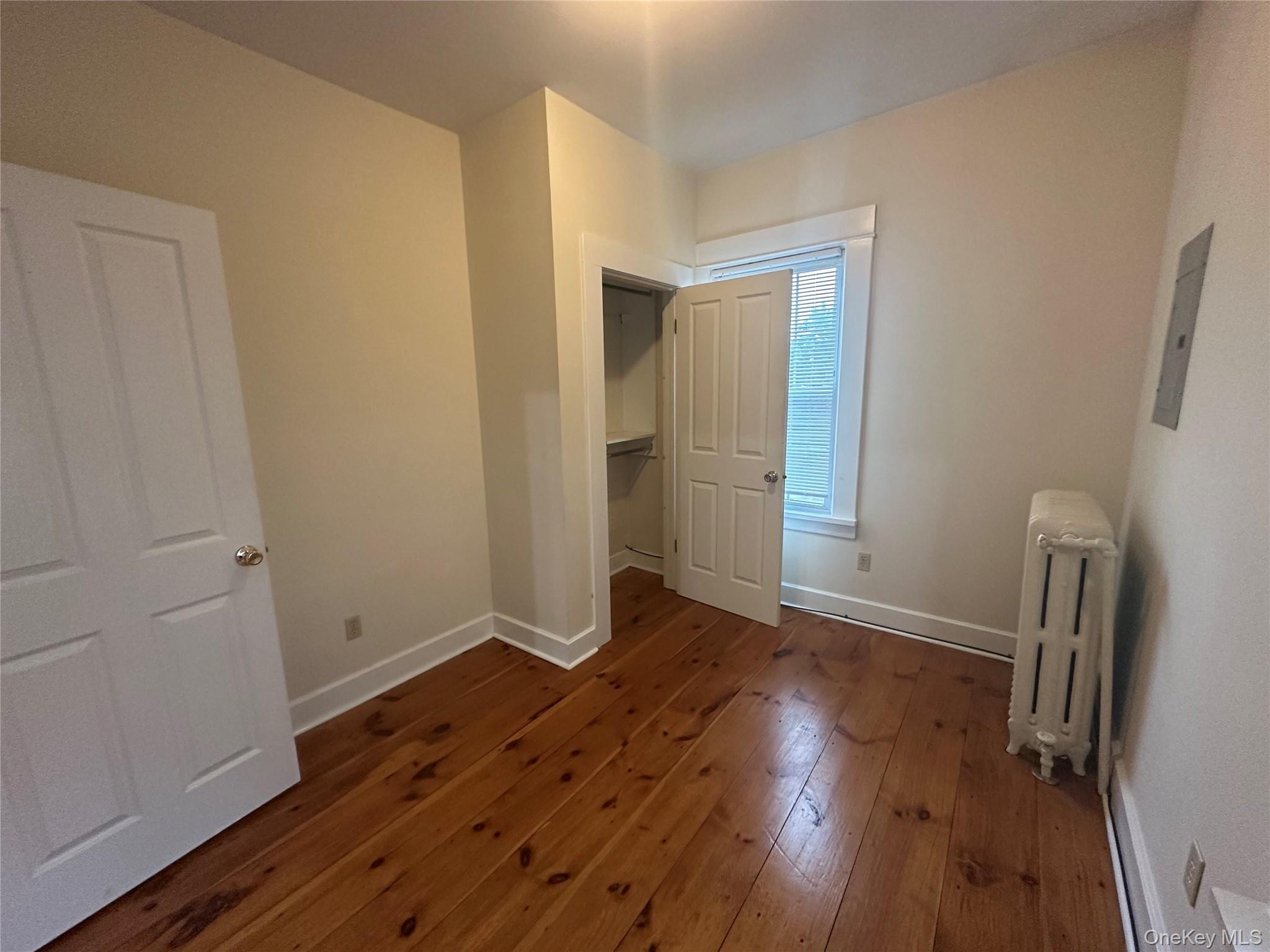 65 North Street, Unit 2 photo 7
