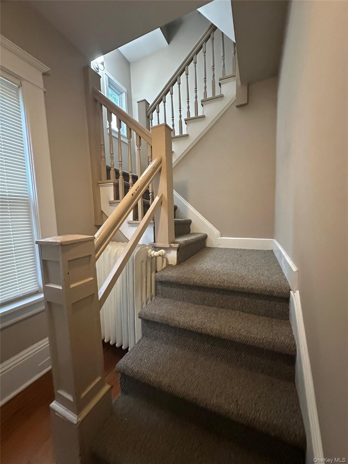65 North Street, Unit 2 photo 4