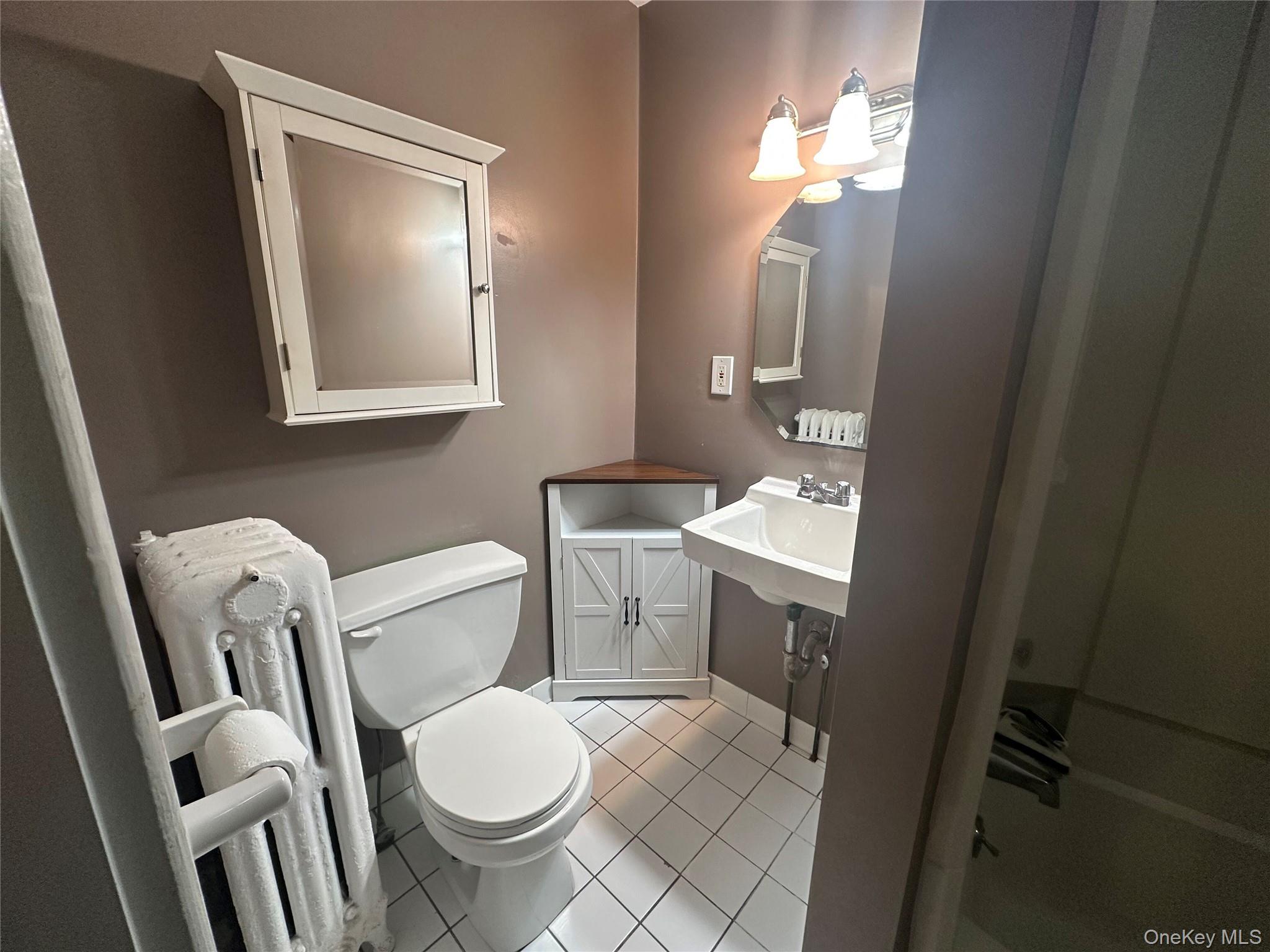 65 North Street, Unit 2 photo 9