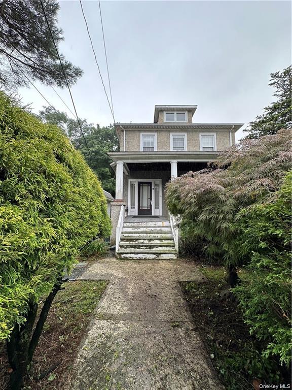65 North Street, Unit 2