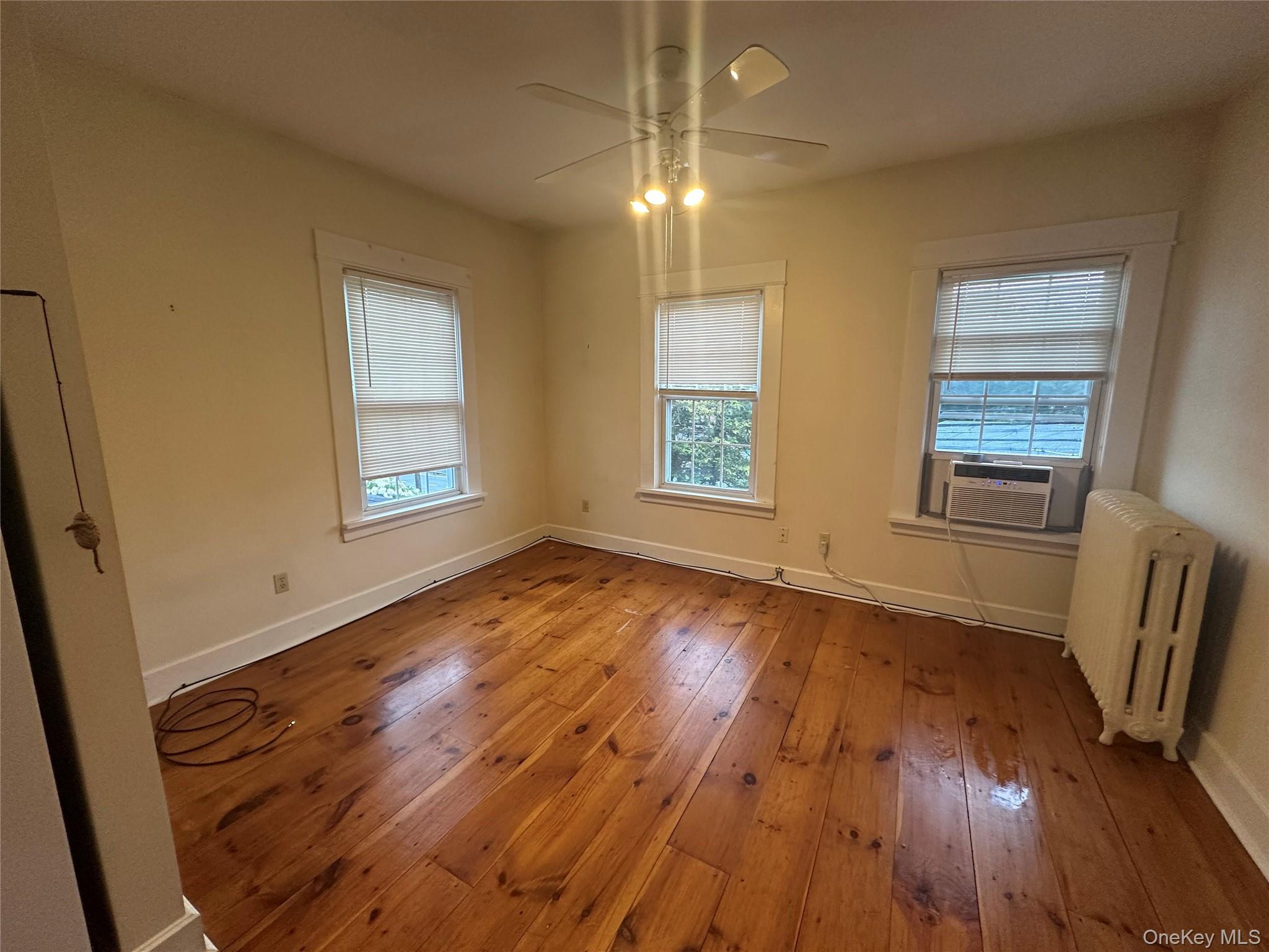 65 North Street, Unit 2 photo 6