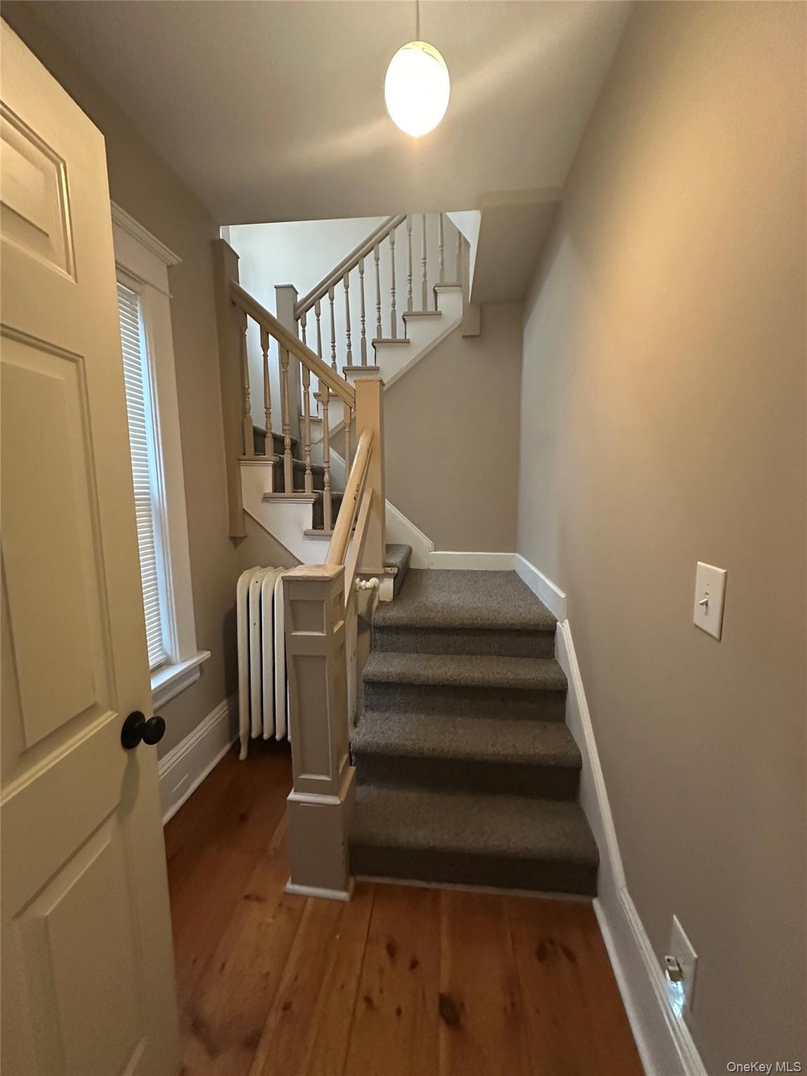 65 North Street, Unit 2 photo 3